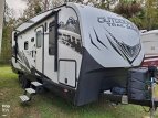 Thumbnail Photo 74 for 2021 Outdoors RV Trail